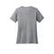 Port & Company® Core Blend Ladies T-Shirt